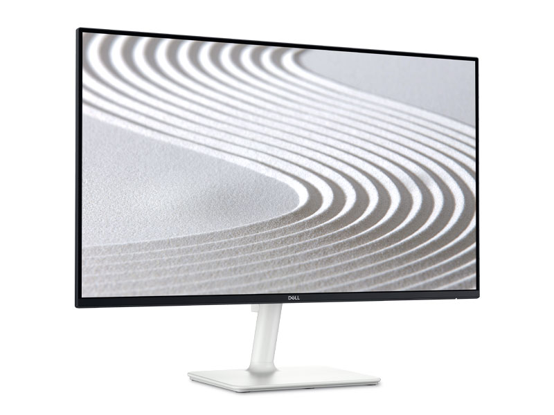 Màn hình Dell S2425H (23.8inch - FHD - IPS - 100Hz -4ms)
