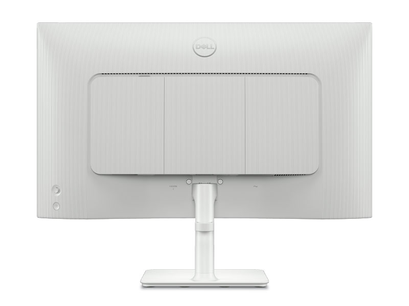 Màn hình Dell S2425H (23.8inch - FHD - IPS - 100Hz -4ms)