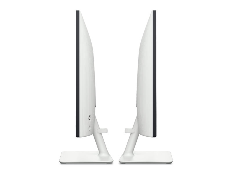 Màn hình Dell S2425H (23.8inch - FHD - IPS - 100Hz -4ms)