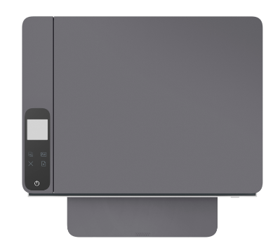 Máy in đen trắng HP Neverstop Laser 1200a (in, scan, copy)