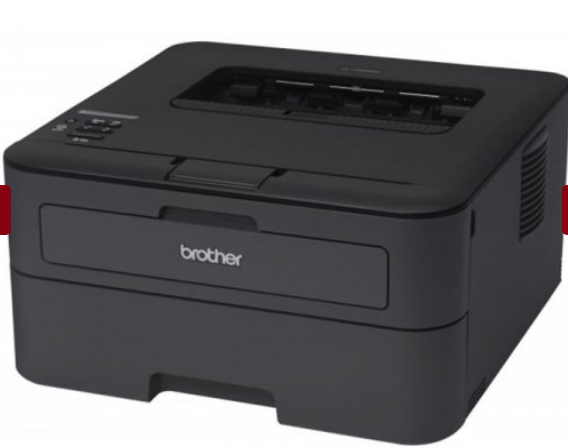 Máy in laser Brother HL-L2321d (A4 + In 2 mặt)