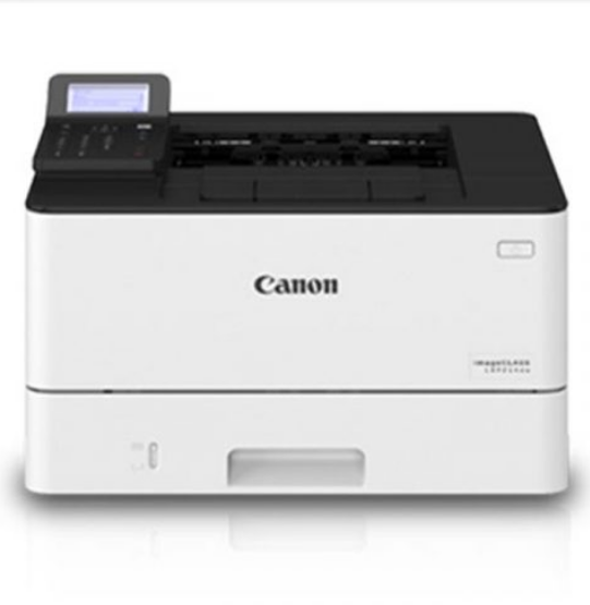 Máy in Canon LBP 223dw