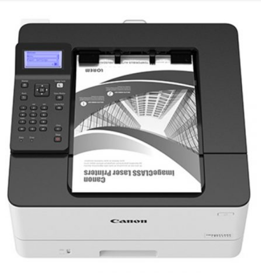 Máy in Canon LBP 223dw