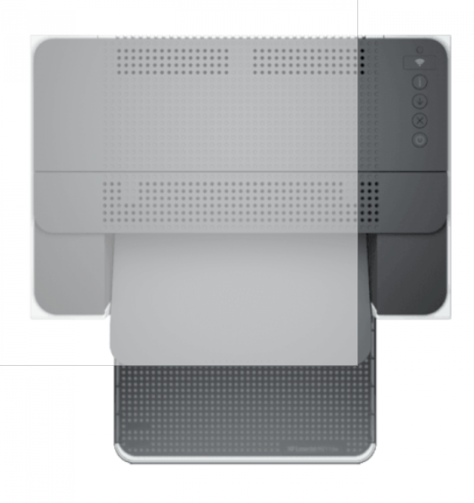 Máy in HP LaserJet M211dw (In 2 mặt/ WiFi)