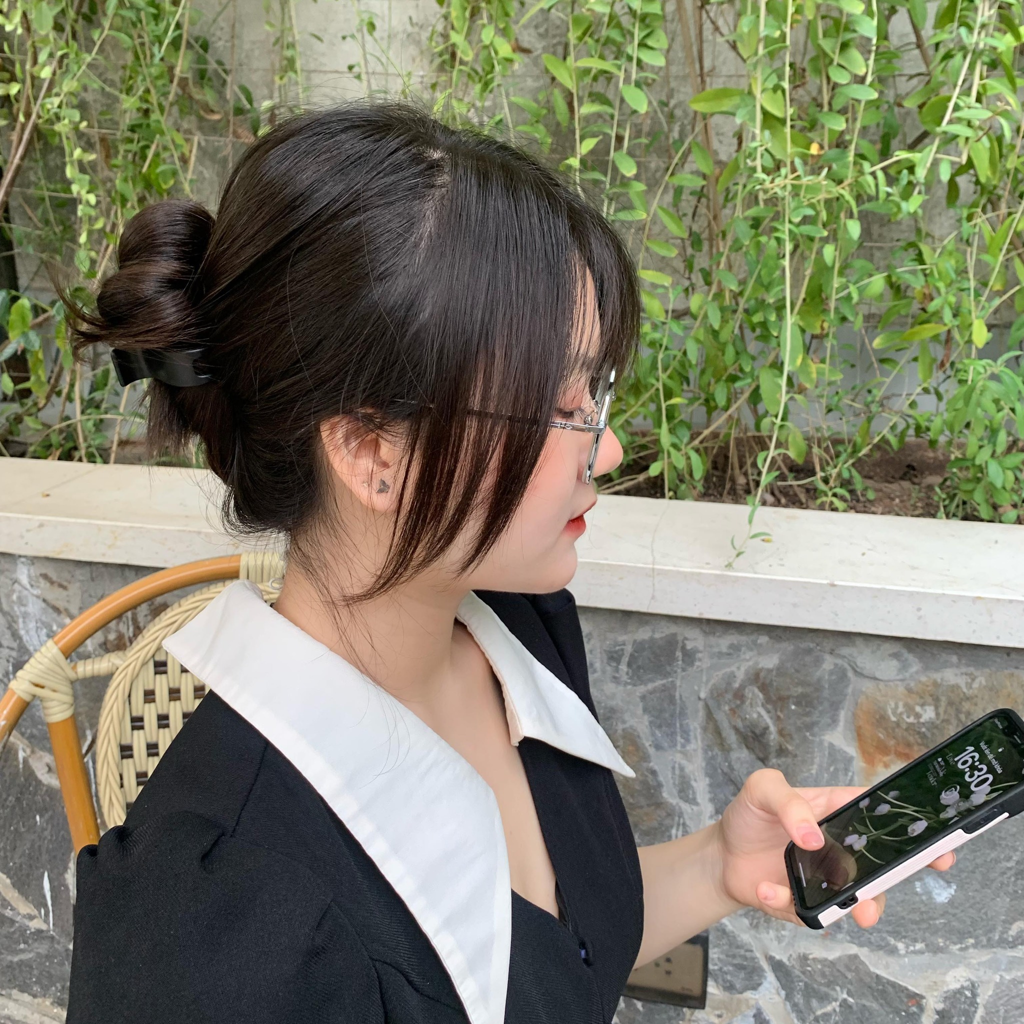 Nguyễn Như Quỳnh