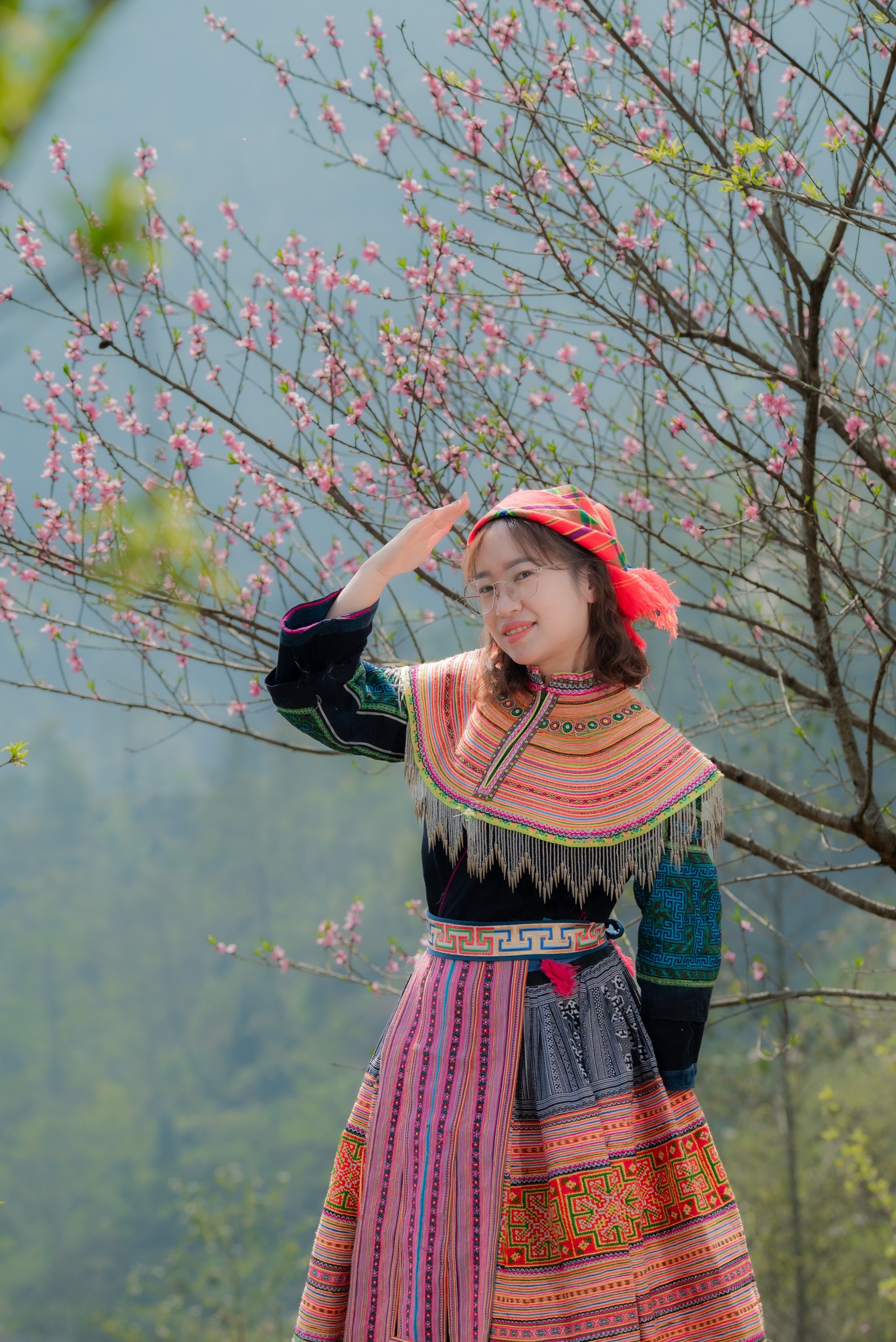 Nguyễn Ngọc Ánh