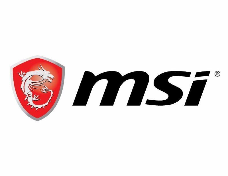 Msi