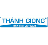 Thánh Gióng
