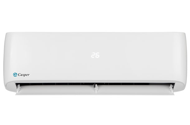 Điều Hòa Casper