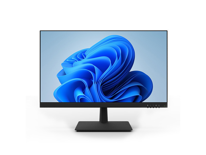 Màn Hình Huntkey 24in