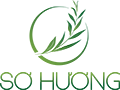 logo sohuong