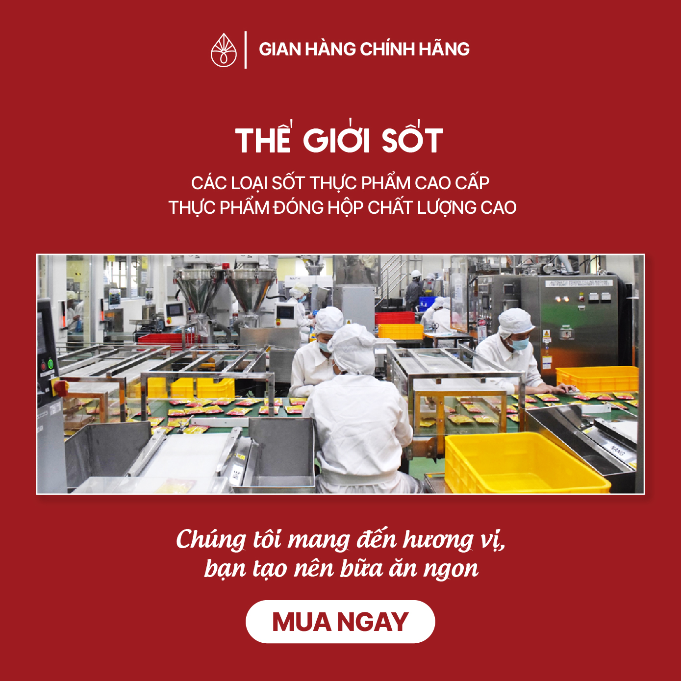 Heo Quay Kho Tàu hộp 180 gram