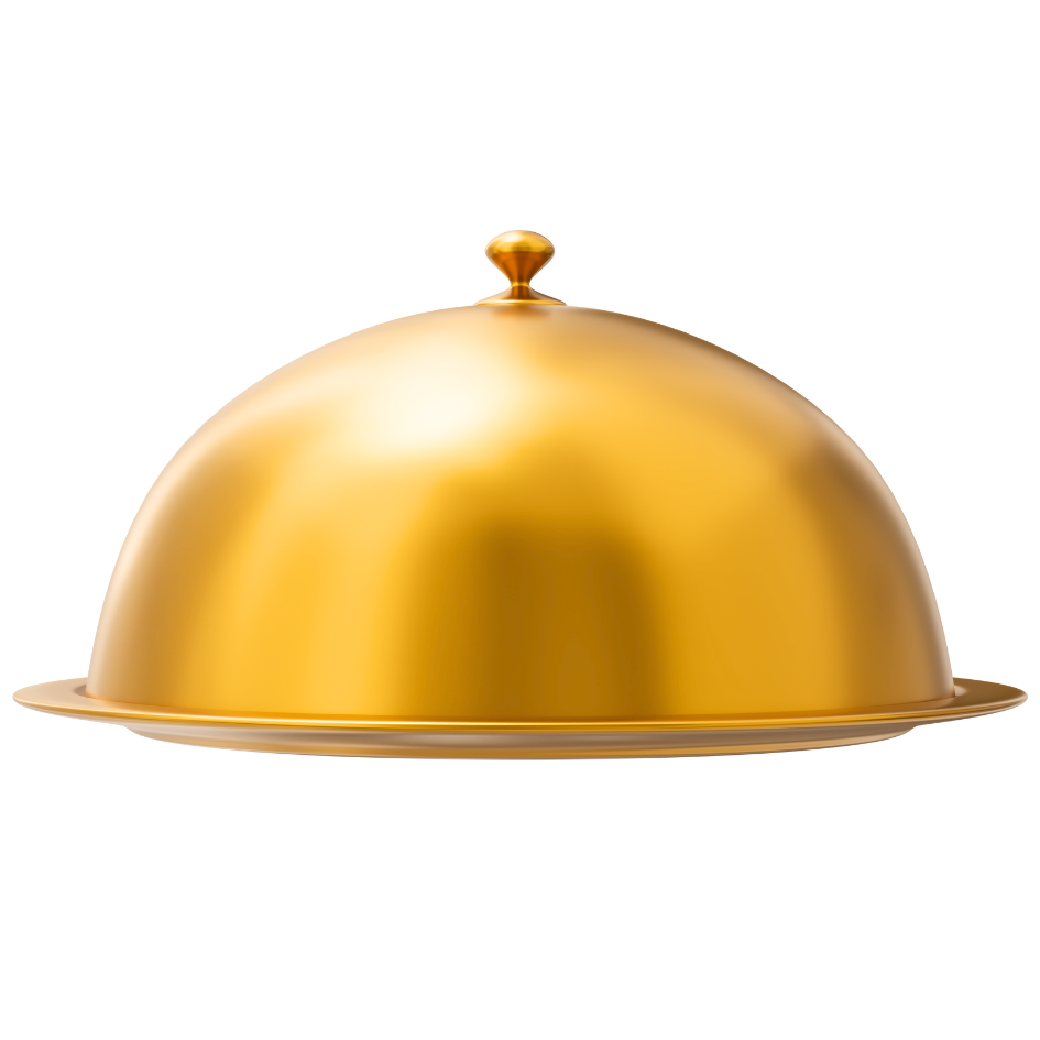 Signature tuyệt hảo