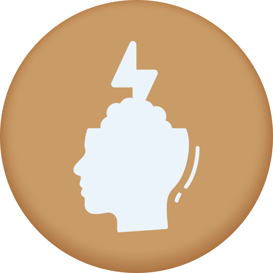 Hỗ Trợ Điều Trị Tại Biến