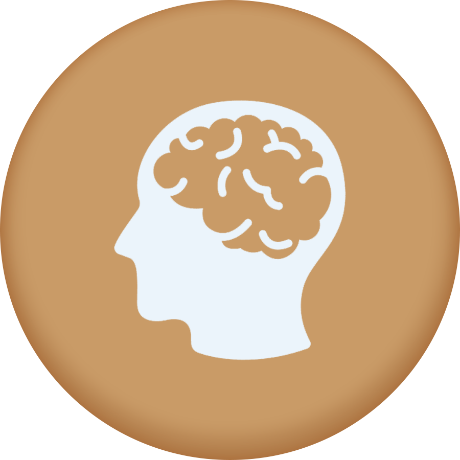 Hỗ Trợ Não & Trí Nhớ