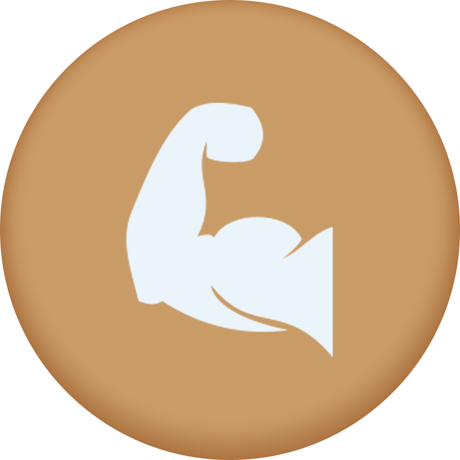 Sức Khỏe & Sinh Lý Nam