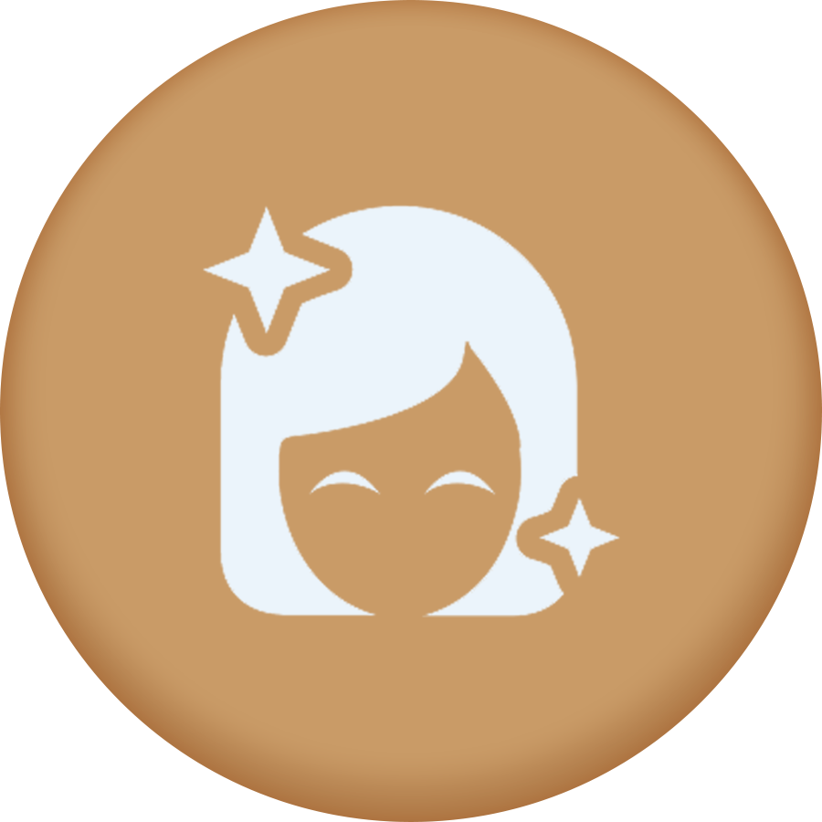 Sức Khỏe & Sinh Lý Nữ