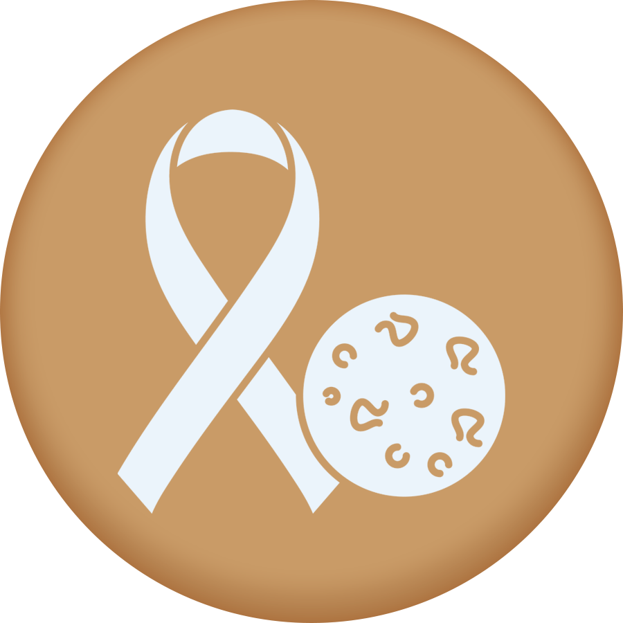 Hỗ Trợ Điều Trị Ung Thư