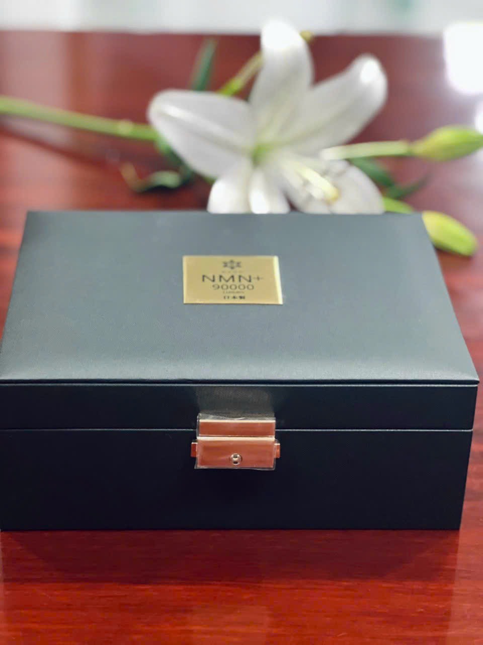 NANO NMN+ 90000 LUXURY