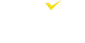 logo HTX Ngọc Bộ