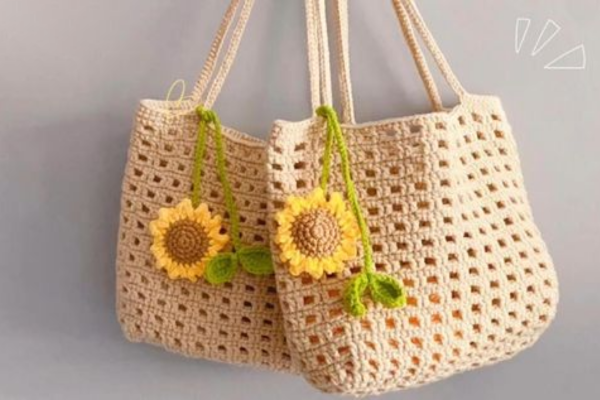 Những tiêu chí để lựa chọn túi xách mang sử dụng hàng ngày