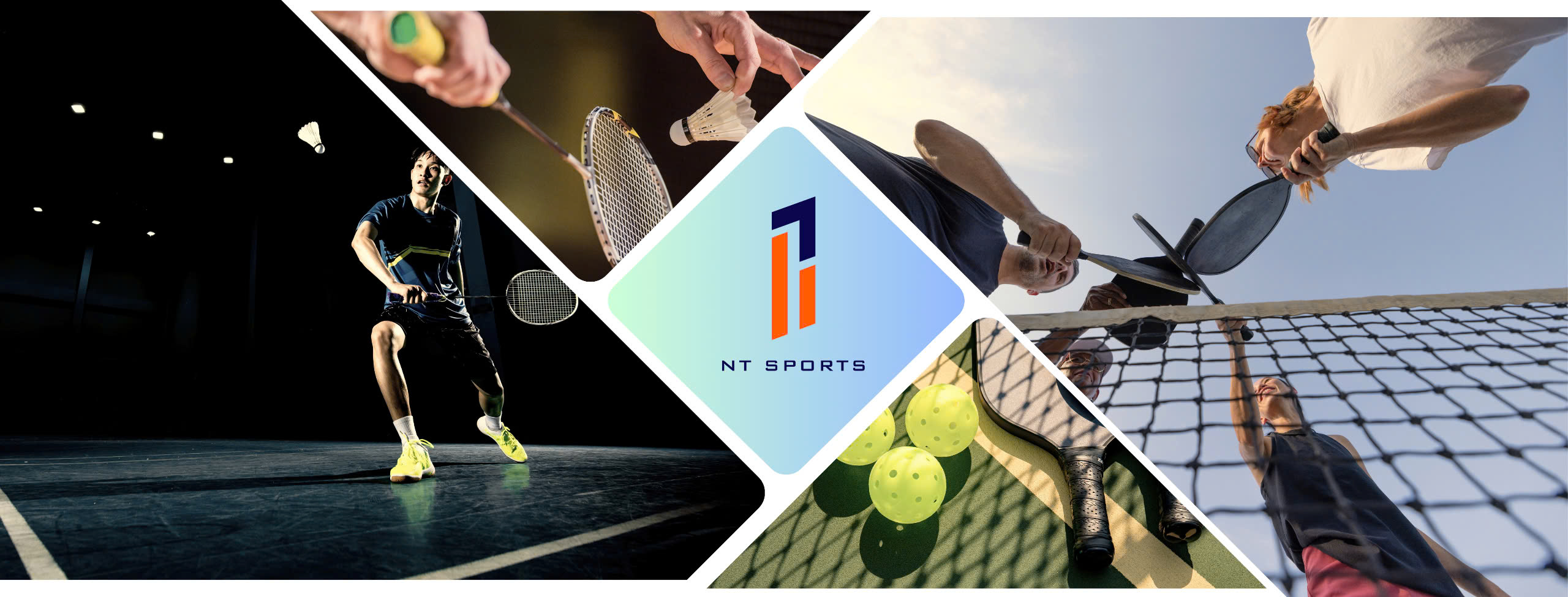 Nhưng lý do nên mua hàng tại cửa hàng thể thao Nt Sports