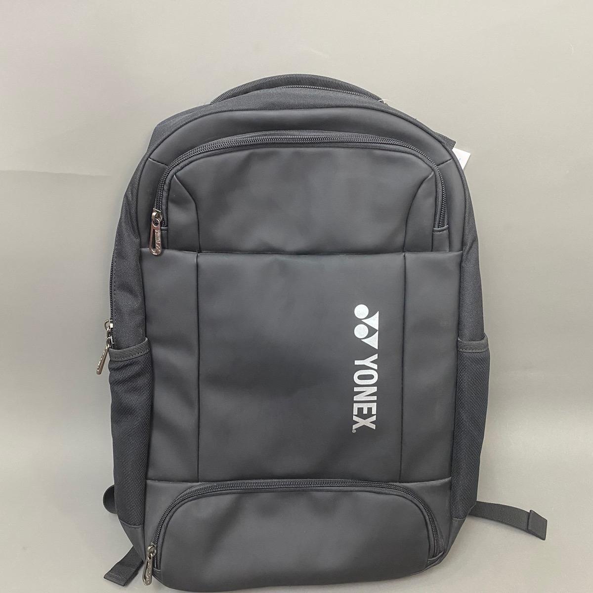 Balo cầu lông Yonex BL01