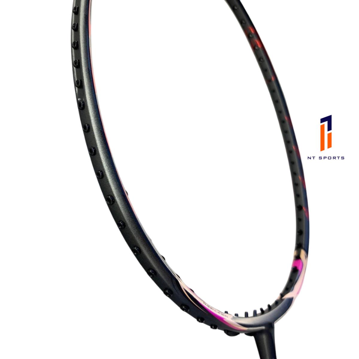 Vợt Cầu Lông V.S Blade 8200 | Cán Vợt Sport Carbon