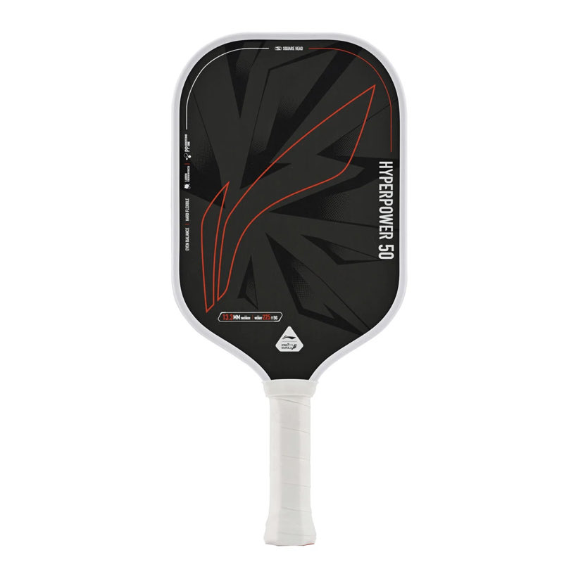 Vợt Pickleball Lining Hyperpower 50