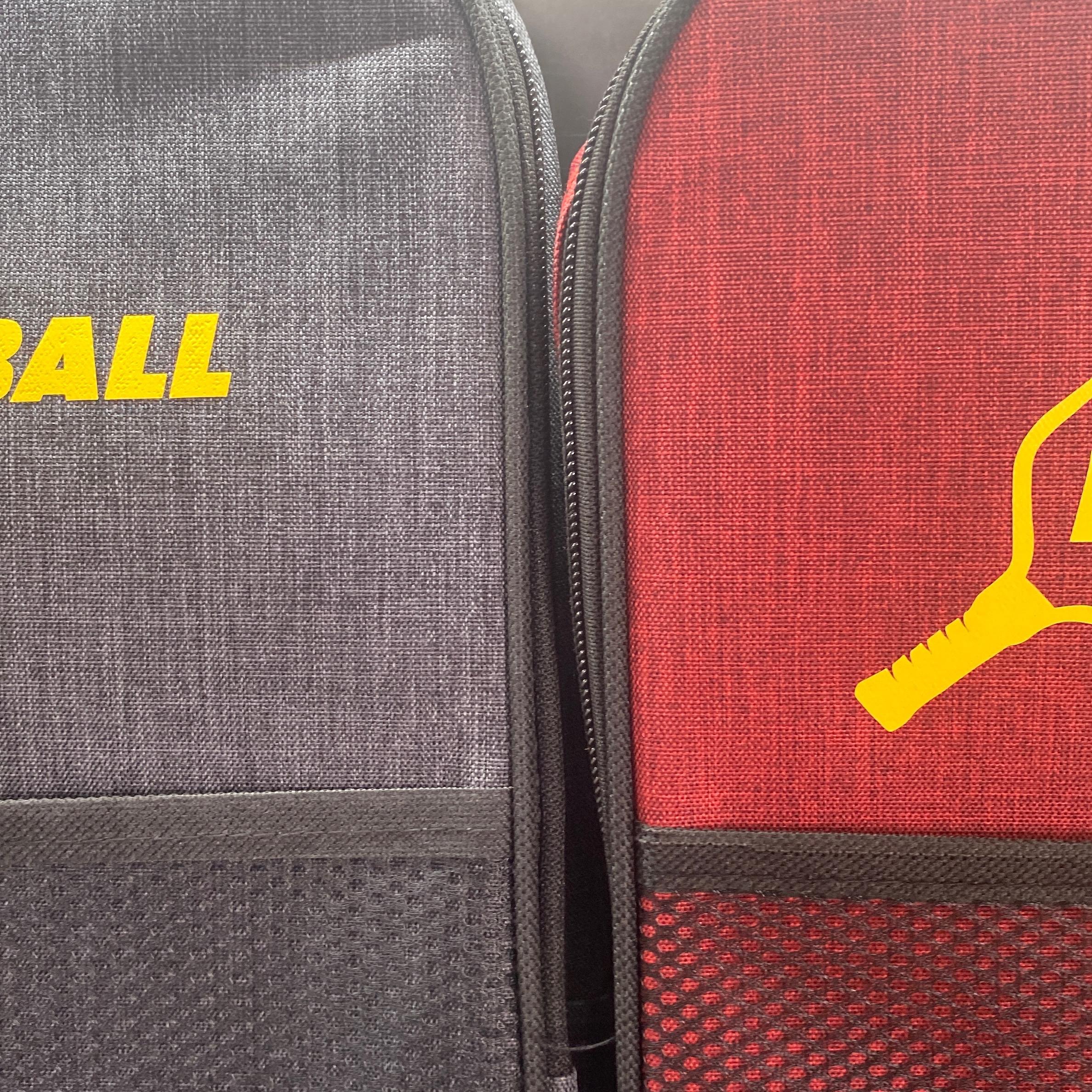 Túi Đựng Vợt Pickleball Đẹp, Chất Lượng
