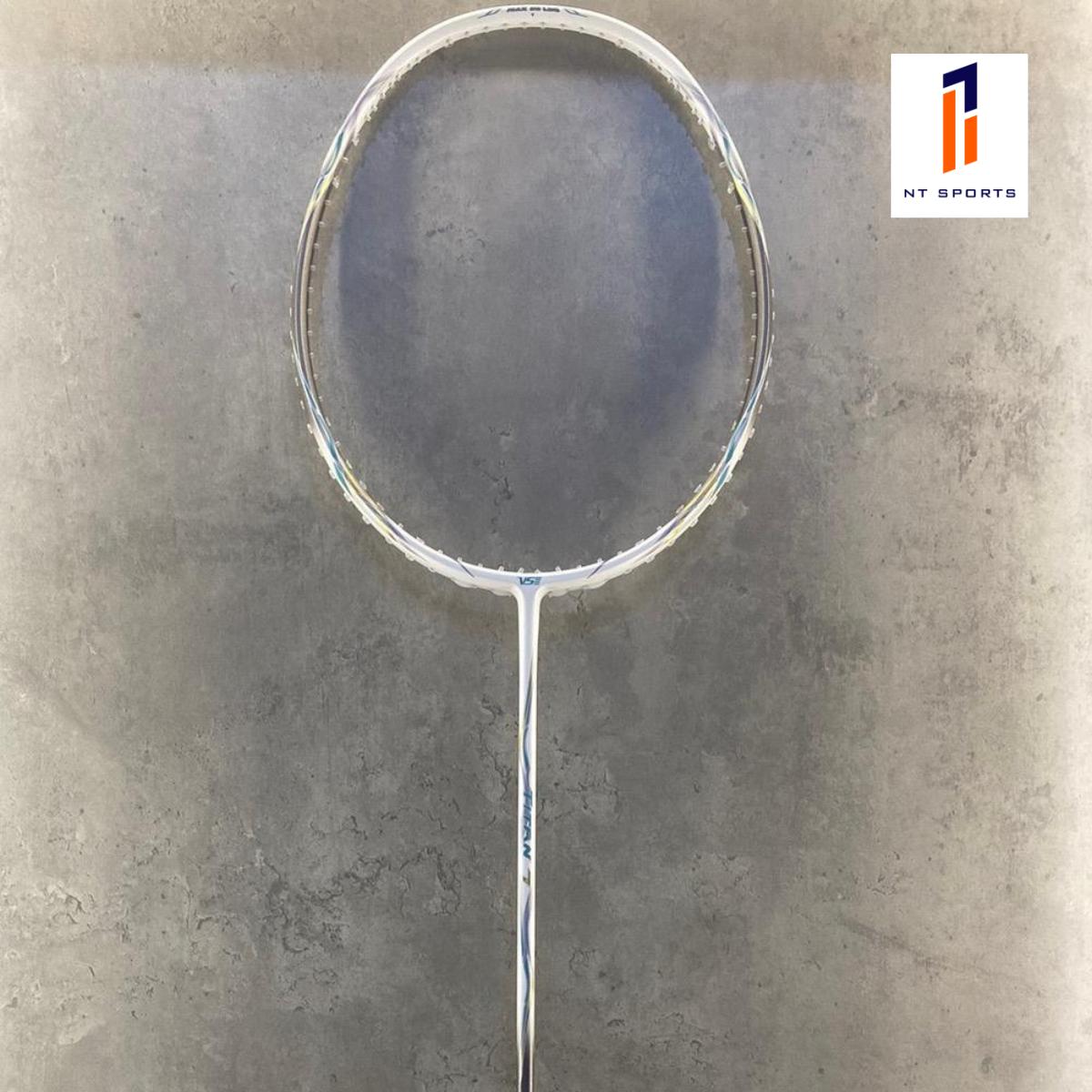 Vợt cầu lông V.S TITAN 7 Chính hãng