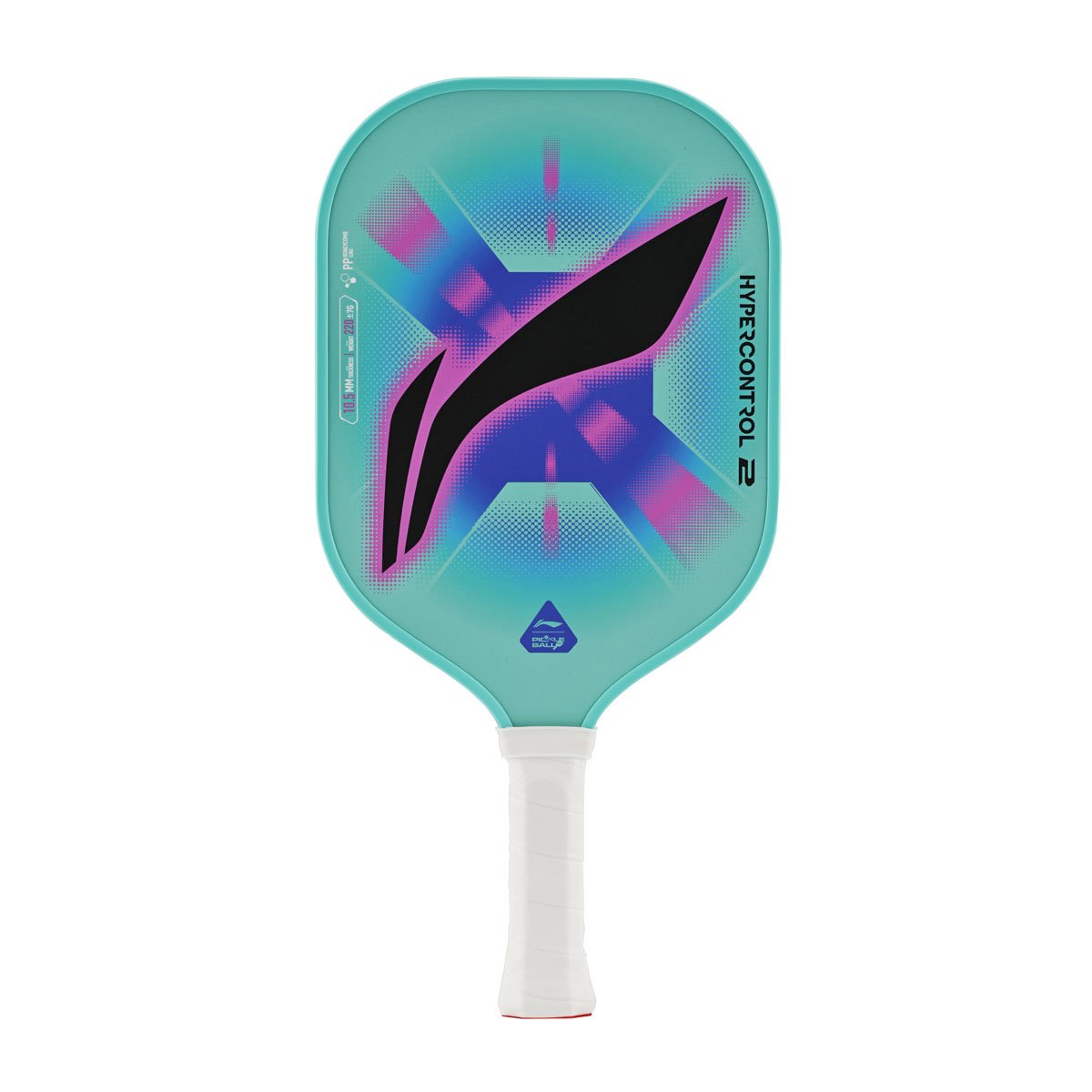 Vợt Pickleball Hypercontrol 2