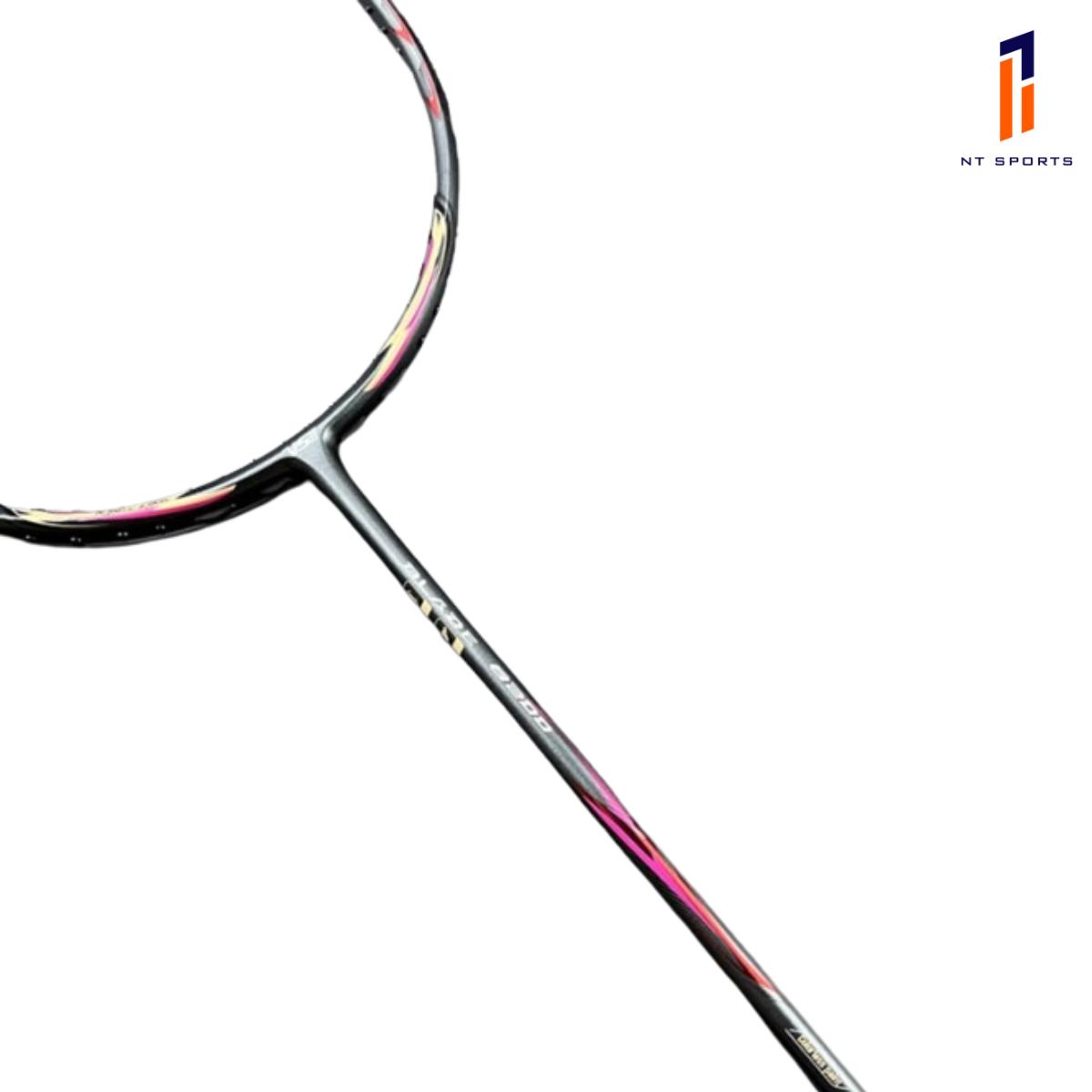 Vợt Cầu Lông V.S Blade 8200 | Cán Vợt Sport Carbon