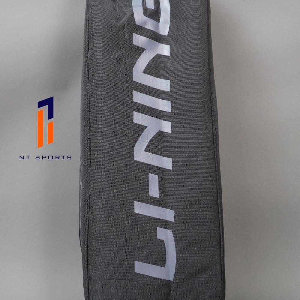 Túi Đựng Vợt Cầu Lông Lining  ABJS023-3