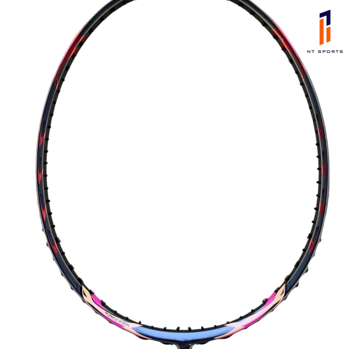 Vợt Cầu Lông V.S Blade 8200 | Cán Vợt Sport Carbon