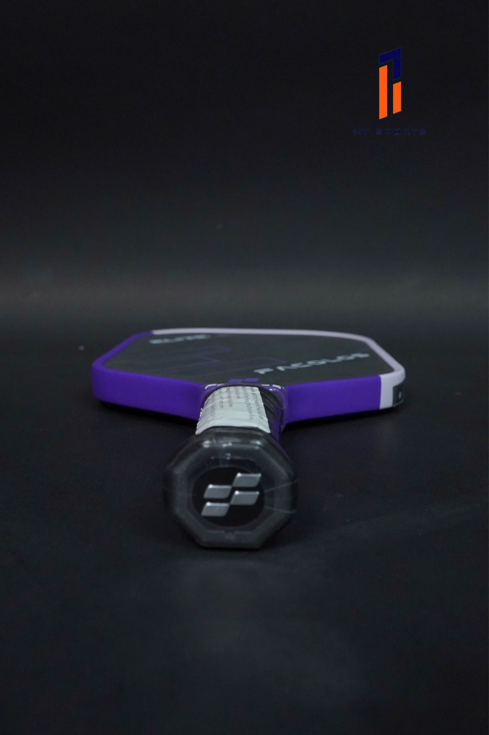 Vợt Pickleball Facolos Pro Elite