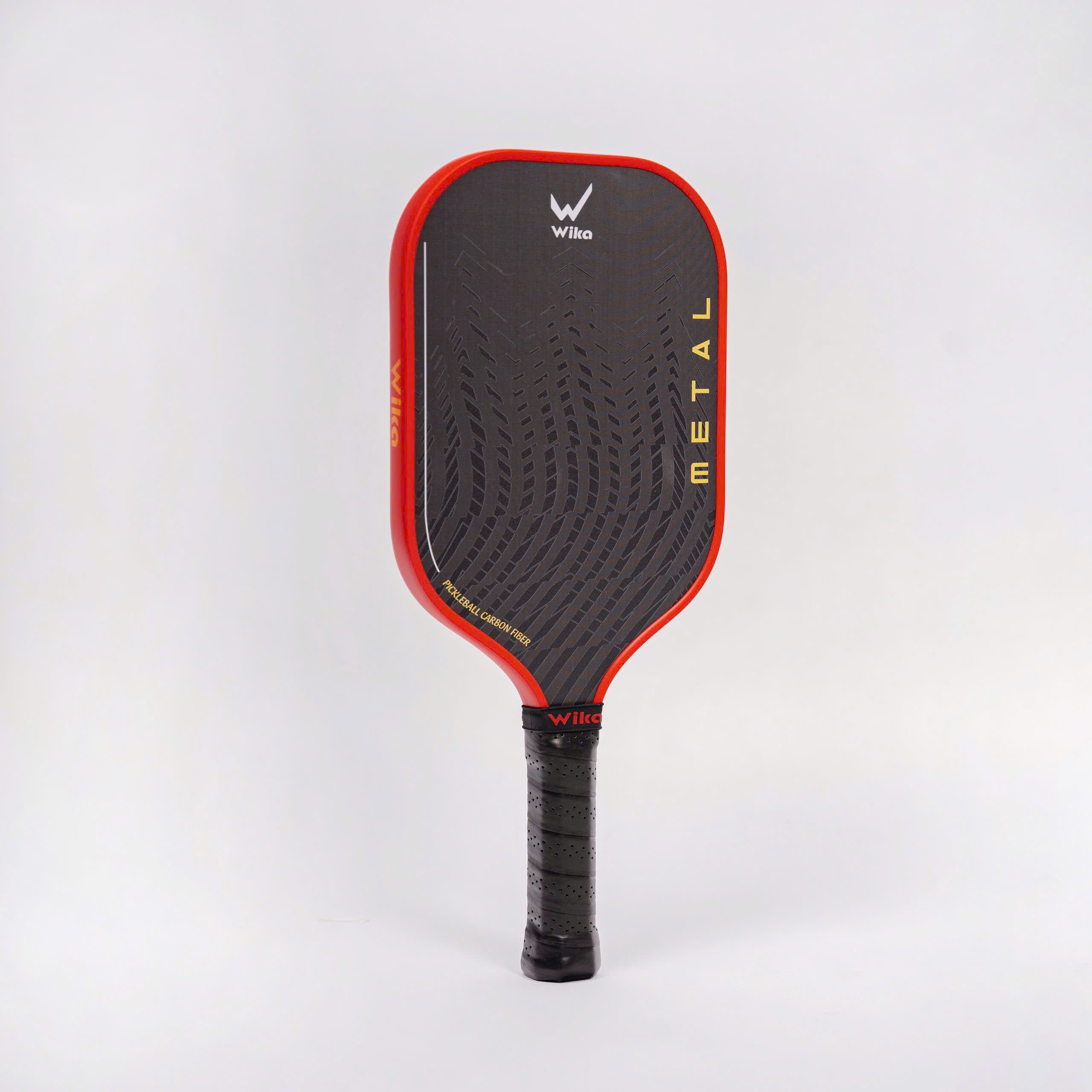 Vợt Pickleball Wika Metal
