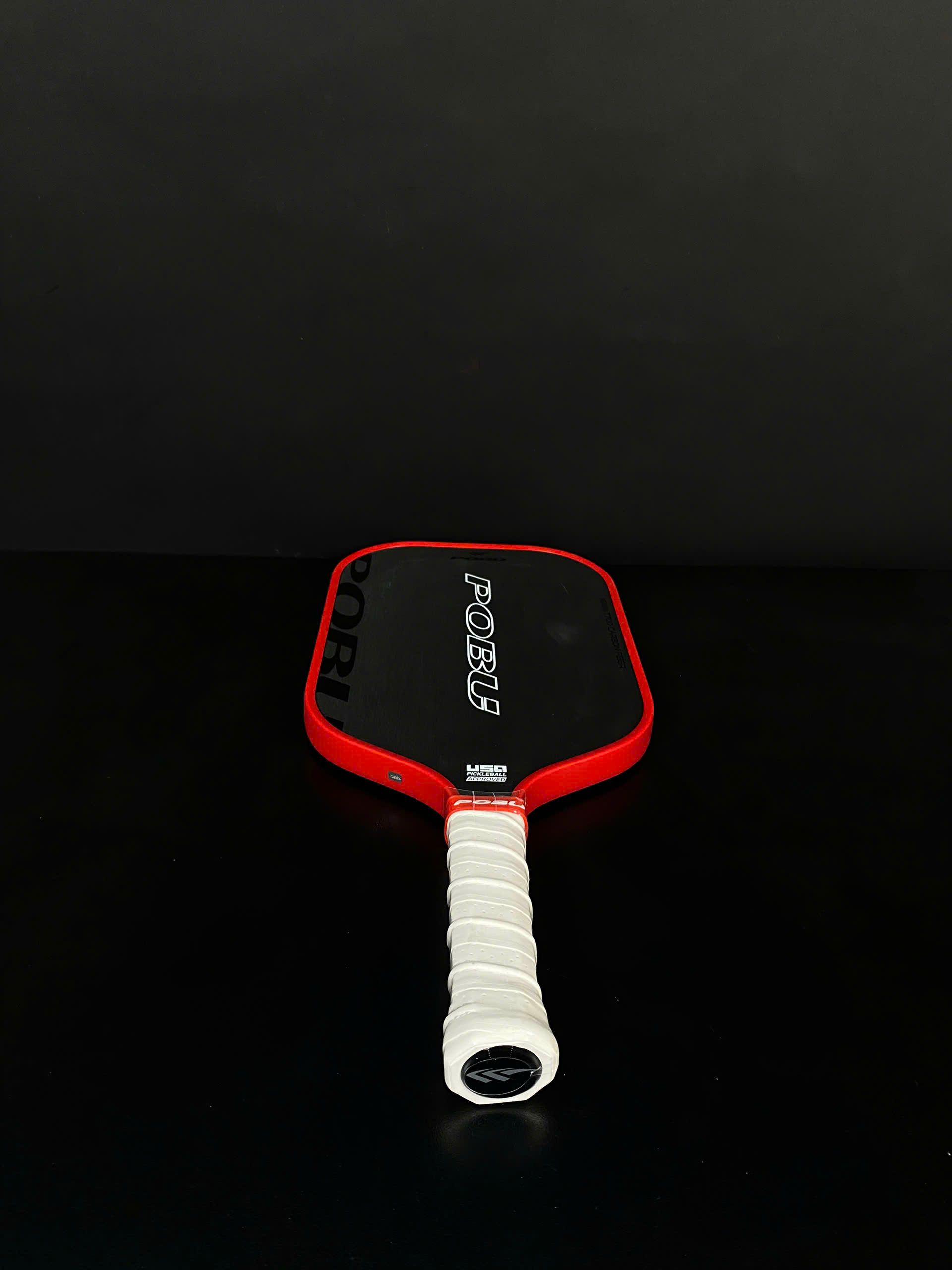 Vợt Pickleball Pobu T700 Carbon Fiber