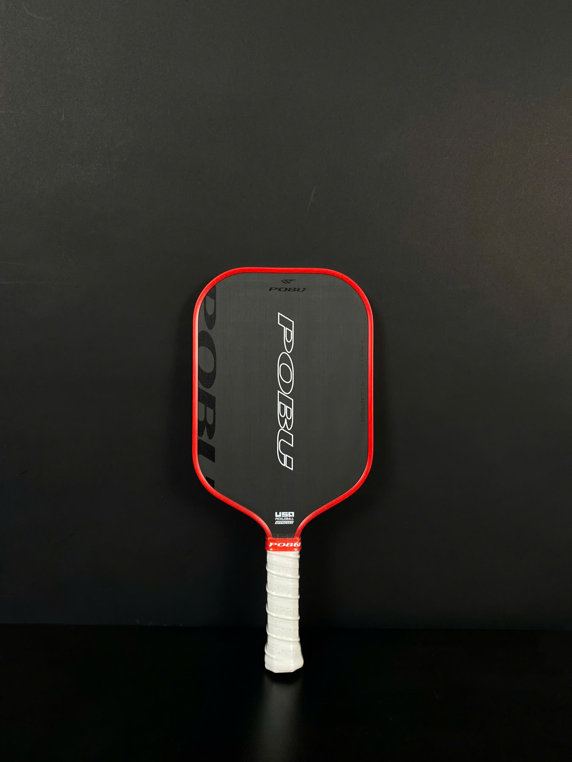 Vợt Pickleball Pobu T700 Carbon Fiber