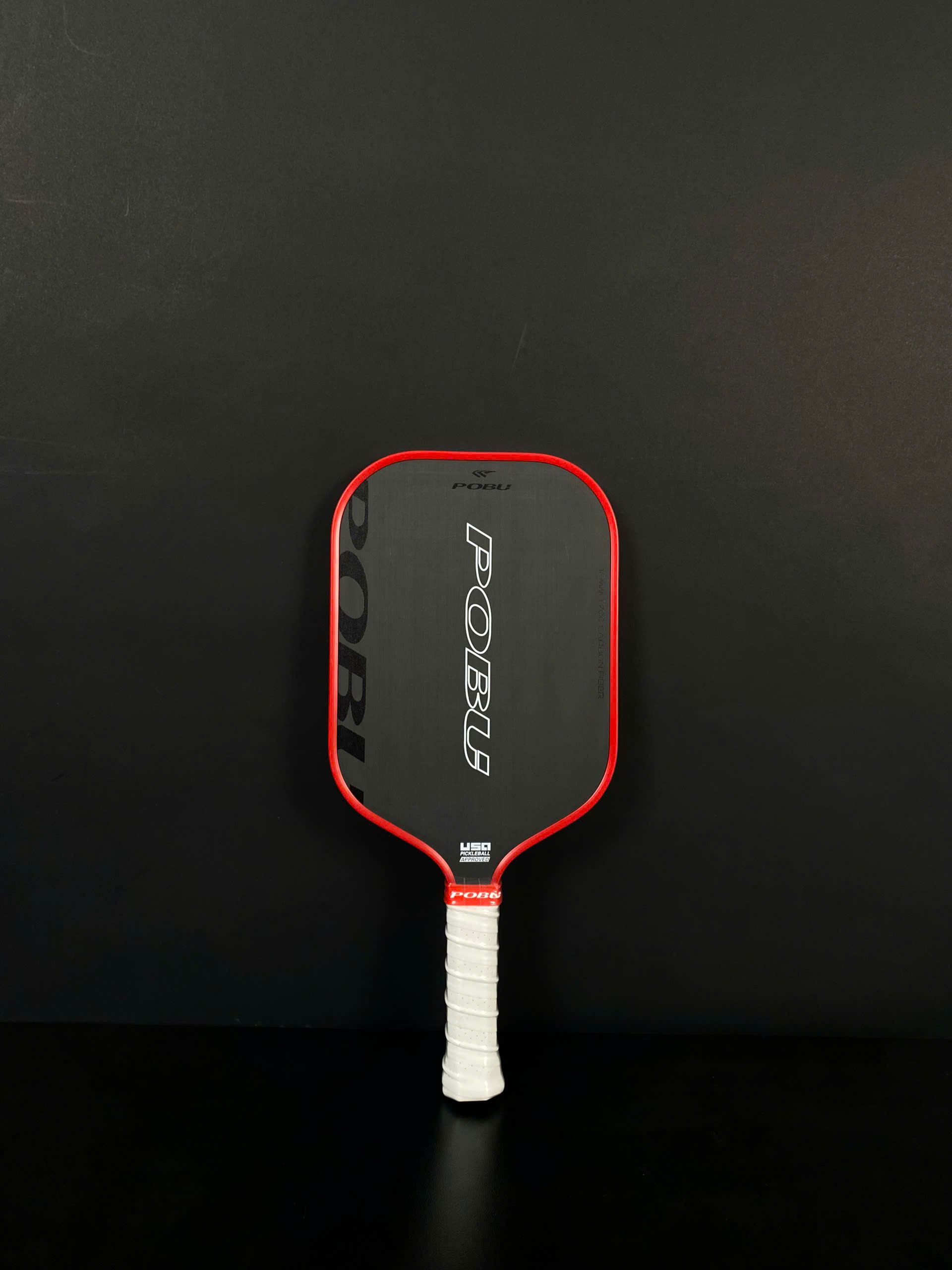 Vợt Pickleball Pobu T700 Carbon Fiber