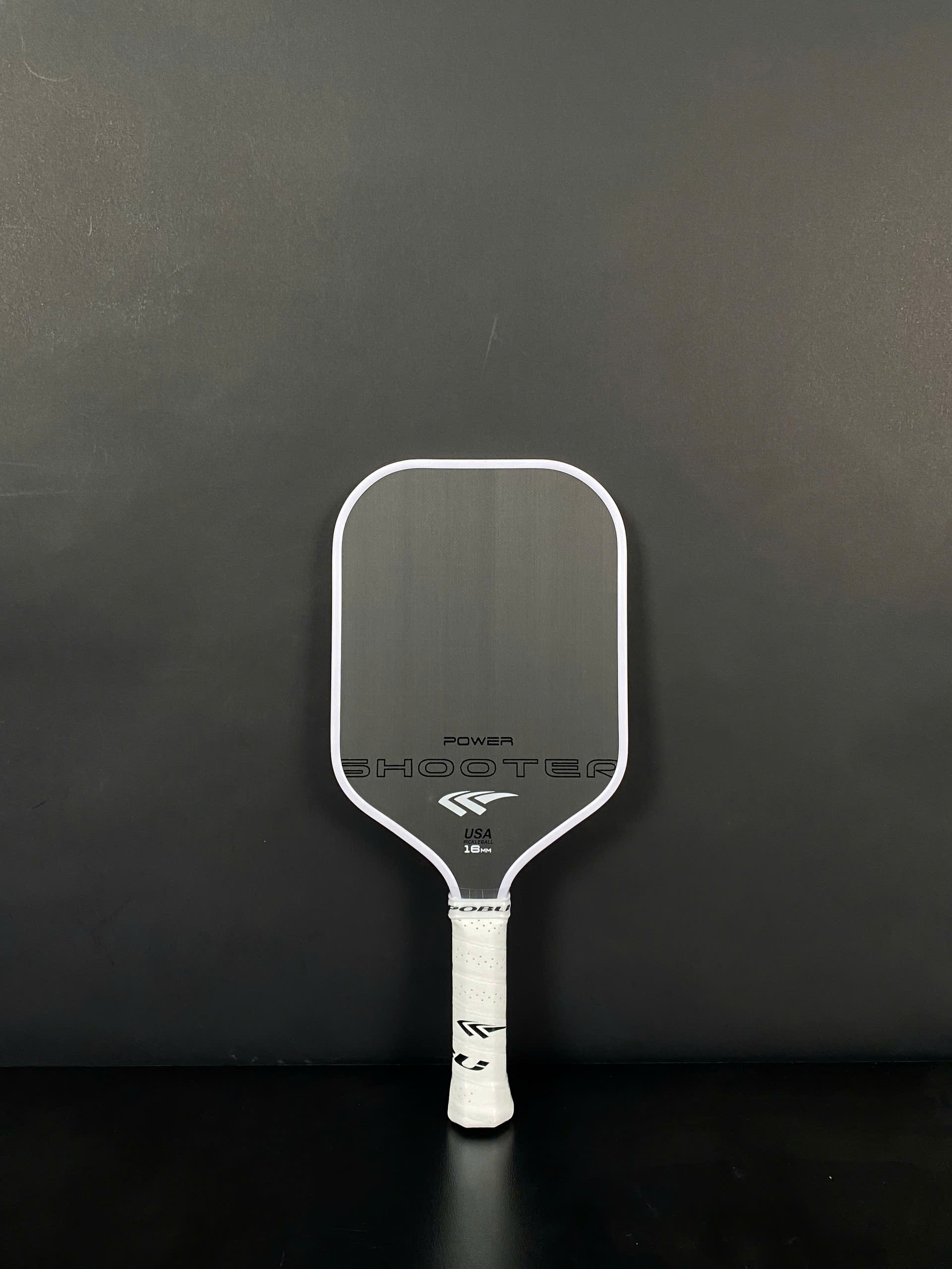 Vợt Pickleball Pobu Shooter