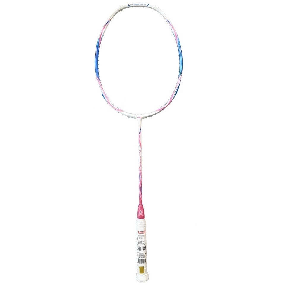 Vợt Cầu Lông VS Blade 8000 Hồng