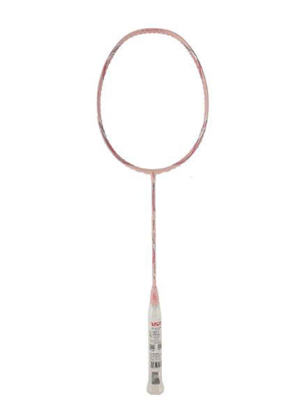 Vợt cầu lông VS 520