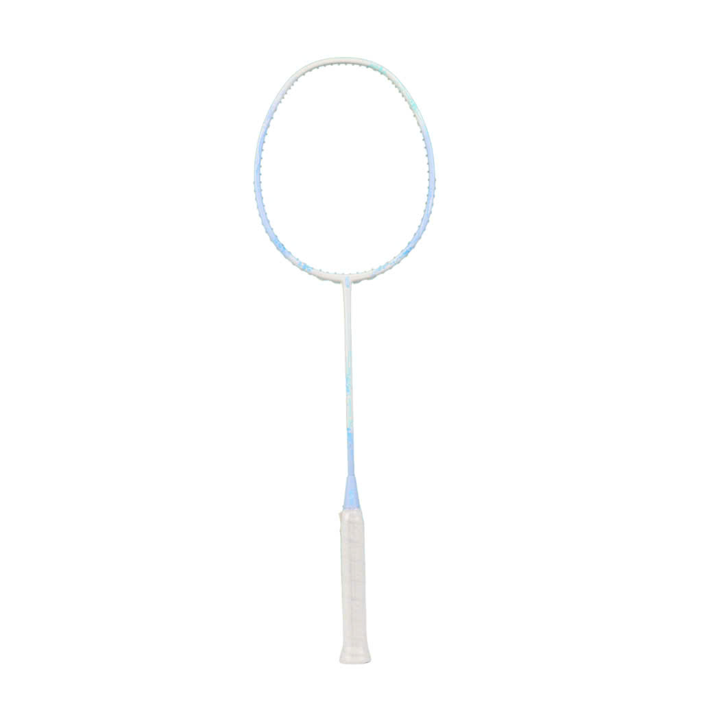 Vợt cầu lông V.S Arashi Wind A4/A6 | Cán Vợt Sport Thể Dục
