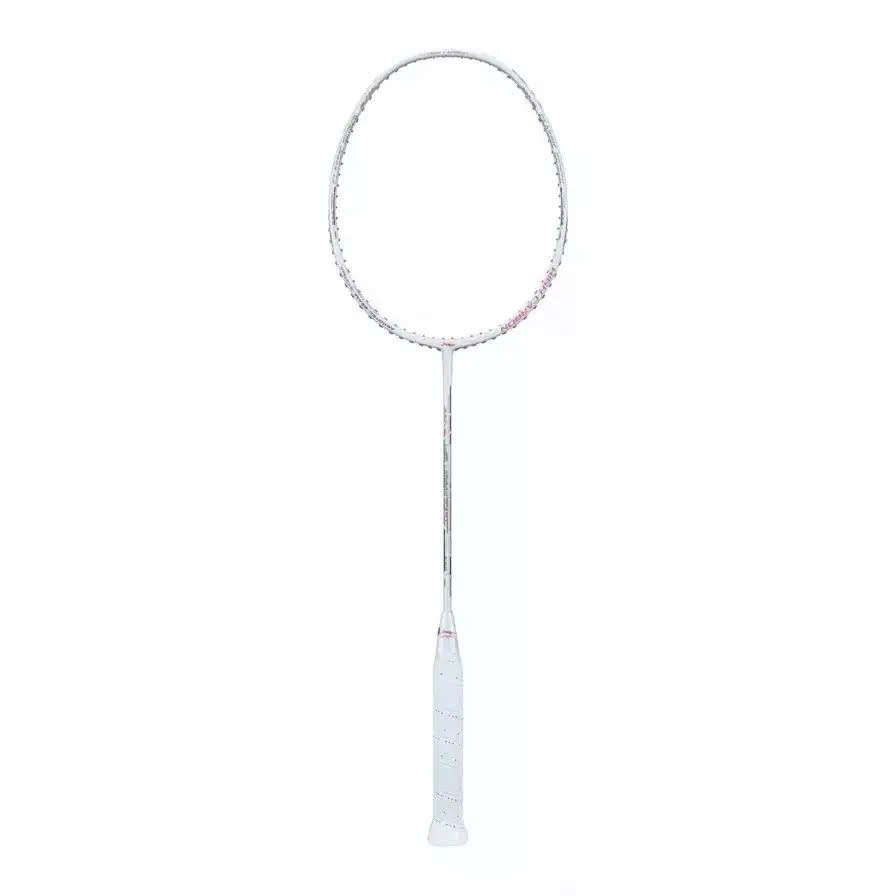 Vợt Cầu Lông Lining HC 1000 Chính Hãng