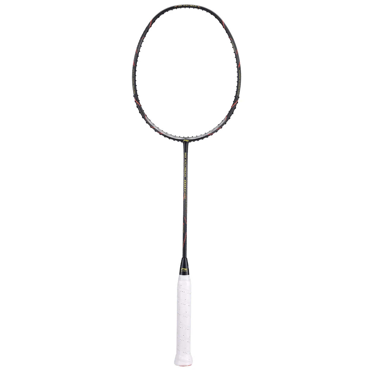 Vợt Cầu Lông Lining 001C Chính hãng