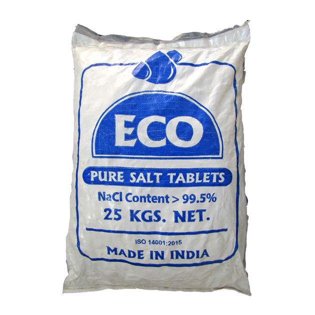 Bao muối viên Eco