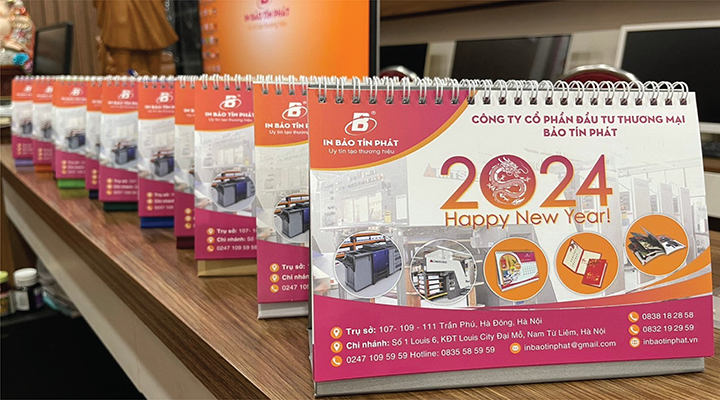 Bạn hãy chọn chúng tôi: