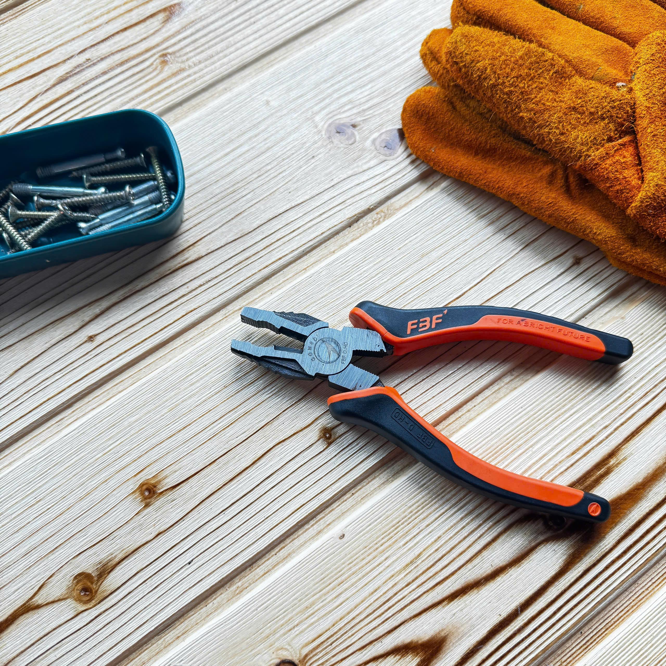 Cách sửa máy khoan bê tông tại nhà đơn giản đúng kỹ thuật