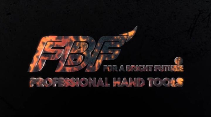 Tại sao chọn chúng tôi